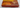 Vtg UNGAR Woodburning Electric Pencil Standard 203 Underwriters Lab NOS