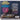 The Great Vocalists of Our Time by Benny Goodman (CD, Mar-1996, Special Music)