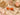 New Orange Party Cake Yellow Sprinkle Heart Shaped Birthday Sunglasses