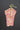Vtg 1970's Retro Robe / Trow Sweater Doll Clothes / Clothing