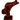 Vintage Women African Tribal Bohemian Art EBONY Wood Carving Statue