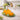 New Ceramic Funny Orange Easter Bunny Driving A Carrot Car Kitchen Butter Dish