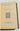 Vtg 1887 Old Maids And Burglars In Paradise Elizabeth S Phelps Houghton Mifflin