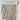 Sealed Vtg Bullocks Women's Opaque Panty Hose Hosiery - Ice Medium 5'3"-5'7" NOS