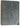 Vtg Civil Air Regulations For Pilots May 1955 15th Edition Reference Guide Book