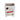 New Cute Valentines Days Heart BE MINE Strawberry Sent Mailbox Room Candle Love