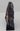 Mexican Folk Art Mayan Aztec Inlaid Semi Precious Stone Burial Death Mask Mosaic
