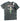 NEW 2018 Mens Motley Crue Dr Feelgood Concert Tour Graphic T-Shirt Small