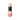 New Girly Pink / Black Stick Of Lipstick Ceramic Flower Vase Room Decor