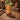 New Brown Western Cowboy Boot Decorative Flower Table Vase Room Decor
