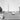 Vtg 1950's Front Of New Frontier Hotel Las Vegas Parking Lot Photo #1614
