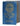 Vtg July - August 1961 Kelley Blue Book Official Guide Book California Used Car