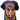 Five Finger Death Punch Justice For None (5FDP) Men's Graphic T-shirt Tee - M