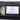 VTG The Flaming Lips TV PROMO BetaCam SP "Turn It On" Music Video Warner Bros