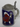Vintage 1940s German Reinhold Merkelbach Beer Stein Lidded Stamped
