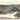 Vtg 1900s Kronprinz Ruprech Camp German Shelters Postcard 
