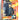 Sealed Jay and Silent Bob Talking Action Figure 7" Silent Bob 1998 Graphitti 