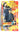 Sealed Jay and Silent Bob Talking Action Figure 7" Silent Bob 1998 Graphitti 