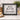 New Black White Subway Tile New York Rise & Relax Bathroom Wall Art Wall Decor