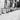 Vtg B&W 1920's - 1930's BETA PHI Frat Photo (Hazing Circle) Funny Socks Knickers