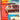 Vtg Hot Rat Rod Car Magazine - December 1958 MOTOR TREND (See Our Ratings)