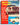 Vtg Hot Rat Rod Car Magazine - December 1958 MOTOR TREND (See Our Ratings)