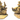 Vtg Pair MCM Cast Metal Sailing Ship Bookends Bronze Room Office Decor Nautical