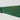 Vtg St. Johnsbury VT Vermont Felt Flag Banner Souvenir Pennant Flag (9 Of 30)
