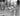 Vtg WWII Japanese Boys Handcuffed On USA Military Ship Boat Photo Image #1796