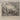 Vintage 1894 NAPOLEON From CORSICA / ST. HELENA Werner CO. 330 Famous Paintings