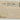 Vtg 1915 White Mountains Base Station Mt. Washington N.H. Postcard (22 Of 1000)