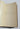Vtg Antique 1903 History of the United States by E. Benjamin Andrews Vol IV Book
