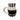 New Black & Gold  Christmas Nuckcracker Soilder Coffee Tea Mug Gift