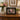 New Elegant Black Gold Floral Picture Frame 6x4 Photo Frame Bow W/ Home Decor