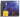DIZZY ALUMNI ALLSTARS GILLESPIE - Dizzy Gillespie Alumni All-stars / Various NEW
