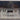 Vintage GANG OF 4 Hard CASSETTE US Warner Records 23936-4
