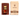 Vintage Gucci 1 Perfume Parfum 1/2 Dram Mini Sample Travel Size Never Opened NOS