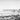 Vintage 1956 Ocean Side W/ Mountains South Bay Pano Oregon Photo Image #1762