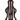Vintage Cast Iron Trivet / Stand Coal Iron Bottom KITCHEN