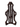 Vintage Cast Iron Trivet / Stand Coal Iron Bottom KITCHEN