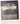 VINTAGE Original 1961 Pontiac Tempest Deluxe Sales Brochure