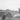 Vintage Black & White 1950's Union Pacific Missouri River Bridge Photo #1393