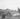Vintage Black & White 1950's Union Pacific Missouri River Bridge Photo #1393