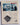 Vtg January 1993 Vol. XVII MUSIC CONNECTION MAGAZINE Music NEWS Namm 1993 POISON
