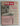 Vintage November 1955 Ellery Queens Mystery Magazine By Philip MacDonald Book 