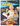 Vintage Sir Knight Vol. 1 No. 6 Magazine
