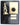 Vtg 1991 Sundance Country Western Dance Festival Trophy Wall Plaque Award 
