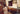 Vtg 1970 Airline Airplane Advertising Stewardess DC-9 Aircraft Photo #2036