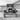 Vintage 1920 - 1930's  Black & White Photo - Ford Truck Classic Car (California)