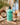 NEW Philosophy Coconut Splash Body Wash Shower Gel & Bubble Bath 16oz 480ml Skin